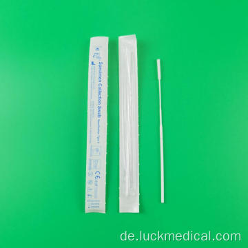 Rapid Antigen Diagnose Test Kit Typ B